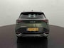 Kia Sportage 1.6 T-GDi 230pk Hybrid AT6 GT-Line | Schuif-kanteldak | Apple Carplay/Android Auto