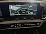 Kia Sportage 1.6 T-GDi 230pk Hybrid AT6 GT-Line | Schuif-kanteldak | Apple Carplay/Android Auto