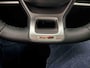 Kia Sportage 1.6 T-GDi 230pk Hybrid AT6 GT-Line | Schuif-kanteldak | Apple Carplay/Android Auto