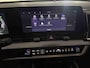 Kia Sportage 1.6 T-GDi 230pk Hybrid AT6 GT-Line | Schuif-kanteldak | Apple Carplay/Android Auto