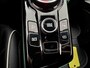 Kia Sportage 1.6 T-GDi 230pk Hybrid AT6 GT-Line | Schuif-kanteldak | Apple Carplay/Android Auto