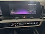 Kia Sportage 1.6 T-GDi 230pk Hybrid AT6 GT-Line | Schuif-kanteldak | Apple Carplay/Android Auto