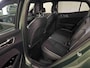 Kia Sportage 1.6 T-GDi 230pk Hybrid AT6 GT-Line | Schuif-kanteldak | Apple Carplay/Android Auto