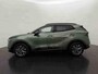 Kia Sportage 1.6 T-GDi 230pk Hybrid AT6 GT-Line | Schuif-kanteldak | Apple Carplay/Android Auto