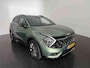 Kia Sportage 1.6 T-GDi 230pk Hybrid AT6 GT-Line | Schuif-kanteldak | Apple Carplay/Android Auto