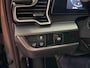 Kia Sportage 1.6 T-GDi 230pk Hybrid AT6 GT-Line | Schuif-kanteldak | Apple Carplay/Android Auto