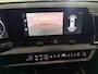 Kia Sportage 1.6 T-GDi 230pk Hybrid AT6 GT-Line | Schuif-kanteldak | Apple Carplay/Android Auto