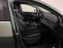 Kia Sportage 1.6 T-GDi 230pk Hybrid AT6 GT-Line | Schuif-kanteldak | Apple Carplay/Android Auto
