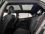 Kia Sportage 1.6 T-GDi 230pk Hybrid AT6 GT-Line | Schuif-kanteldak | Apple Carplay/Android Auto