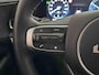 Kia Sportage 1.6 T-GDi 230pk Hybrid AT6 GT-Line | Schuif-kanteldak | Apple Carplay/Android Auto