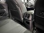 Kia Sportage 1.6 T-GDi 230pk Hybrid AT6 GT-Line | Schuif-kanteldak | Apple Carplay/Android Auto