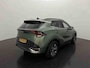 Kia Sportage 1.6 T-GDi 230pk Hybrid AT6 GT-Line | Schuif-kanteldak | Apple Carplay/Android Auto