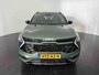 Kia Sportage 1.6 T-GDi 230pk Hybrid AT6 GT-Line | Schuif-kanteldak | Apple Carplay/Android Auto