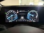 Kia Sportage 1.6 T-GDi 230pk Hybrid AT6 GT-Line | Schuif-kanteldak | Apple Carplay/Android Auto