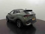 Kia Sportage 1.6 T-GDi 230pk Hybrid AT6 GT-Line | Schuif-kanteldak | Apple Carplay/Android Auto