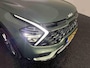 Kia Sportage 1.6 T-GDi 230pk Hybrid AT6 GT-Line | Schuif-kanteldak | Apple Carplay/Android Auto