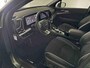 Kia Sportage 1.6 T-GDi 230pk Hybrid AT6 GT-Line | Schuif-kanteldak | Apple Carplay/Android Auto