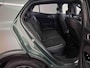 Kia Sportage 1.6 T-GDi 230pk Hybrid AT6 GT-Line | Schuif-kanteldak | Apple Carplay/Android Auto