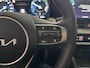 Kia Sportage 1.6 T-GDi 230pk Hybrid AT6 GT-Line | Schuif-kanteldak | Apple Carplay/Android Auto