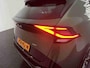 Kia Sportage 1.6 T-GDi 230pk Hybrid AT6 GT-Line | Schuif-kanteldak | Apple Carplay/Android Auto