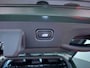 Kia Sportage 1.6 T-GDi 230pk Hybrid AT6 GT-Line | Schuif-kanteldak | Apple Carplay/Android Auto