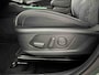 Kia Sportage 1.6 T-GDi 230pk Hybrid AT6 GT-Line | Schuif-kanteldak | Apple Carplay/Android Auto