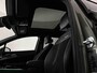 Kia Sportage 1.6 T-GDi 230pk Hybrid AT6 GT-Line | Schuif-kanteldak | Apple Carplay/Android Auto