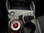 Kia Sportage 1.6 T-GDi 230pk Hybrid AT6 GT-Line | Schuif-kanteldak | Apple Carplay/Android Auto