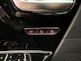 Kia Niro Hybrid 1.6 GDi PHEV Plug-In ExecutiveLine |Trekhaak |Schuifdak!