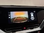 Kia Niro Hybrid 1.6 GDi PHEV Plug-In ExecutiveLine |Trekhaak |Schuifdak!
