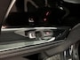 Kia Niro Hybrid 1.6 GDi PHEV Plug-In ExecutiveLine |Trekhaak |Schuifdak!