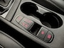 Kia Niro Hybrid 1.6 GDi PHEV Plug-In ExecutiveLine |Trekhaak |Schuifdak!
