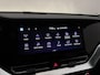 Kia Niro Hybrid 1.6 GDi PHEV Plug-In ExecutiveLine |Trekhaak |Schuifdak!