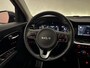 Kia Niro Hybrid 1.6 GDi PHEV Plug-In ExecutiveLine |Trekhaak |Schuifdak!
