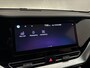 Kia Niro Hybrid 1.6 GDi PHEV Plug-In ExecutiveLine |Trekhaak |Schuifdak!