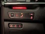 Kia Niro Hybrid 1.6 GDi PHEV Plug-In ExecutiveLine |Trekhaak |Schuifdak!