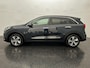 Kia Niro Hybrid 1.6 GDi PHEV Plug-In ExecutiveLine |Trekhaak |Schuifdak!