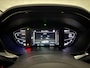 Kia Niro Hybrid 1.6 GDi PHEV Plug-In ExecutiveLine |Trekhaak |Schuifdak!