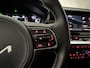 Kia Niro Hybrid 1.6 GDi PHEV Plug-In ExecutiveLine |Trekhaak |Schuifdak!