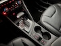 Kia Niro Hybrid 1.6 GDi PHEV Plug-In ExecutiveLine |Trekhaak |Schuifdak!