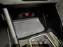 Kia Niro Hybrid 1.6 GDi PHEV Plug-In ExecutiveLine |Trekhaak |Schuifdak!