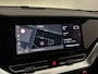 Kia Niro Hybrid 1.6 GDi PHEV Plug-In ExecutiveLine |Trekhaak |Schuifdak!