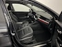 Kia Niro Hybrid 1.6 GDi PHEV Plug-In ExecutiveLine |Trekhaak |Schuifdak!