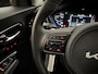 Kia Niro Hybrid 1.6 GDi PHEV Plug-In ExecutiveLine |Trekhaak |Schuifdak!
