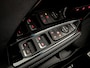 Kia Niro Hybrid 1.6 GDi PHEV Plug-In ExecutiveLine |Trekhaak |Schuifdak!