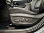 Kia Niro Hybrid 1.6 GDi PHEV Plug-In ExecutiveLine |Trekhaak |Schuifdak!