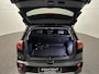 Kia Niro Hybrid 1.6 GDi PHEV Plug-In ExecutiveLine |Trekhaak |Schuifdak!