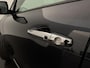 Kia Niro Hybrid 1.6 GDi PHEV Plug-In ExecutiveLine |Trekhaak |Schuifdak!