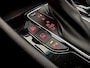 Kia Niro Hybrid 1.6 GDi PHEV Plug-In ExecutiveLine |Trekhaak |Schuifdak!