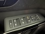 Kia EV2 42,2 kWh 147pk Plus Advanced | Nu Bestelbaar!